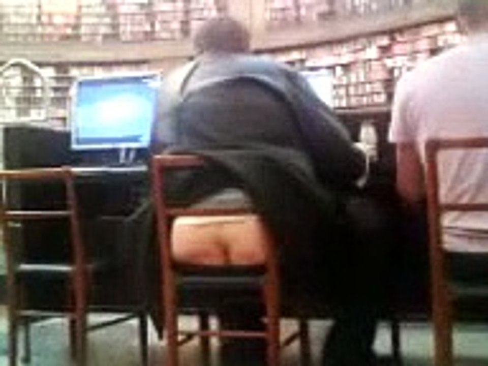 Ahla Tiz - Delicious Moroccan Treats