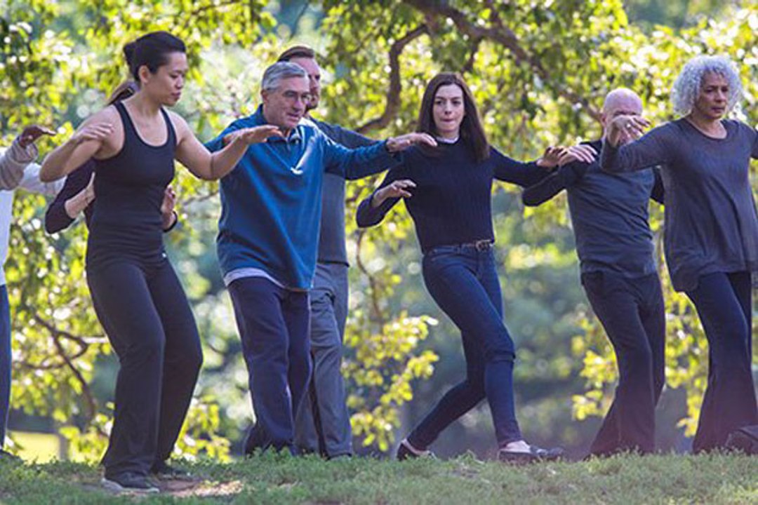 Invalid Movie ID! == Full Movie == Invalid Movie ID!