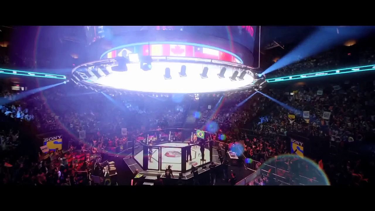 Brothers - Know all about R2F - Akshay Kumar