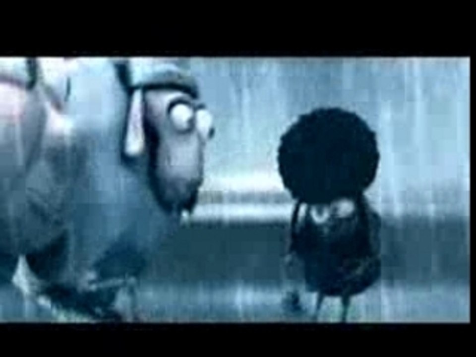 Holly Dolly - Dolly Song