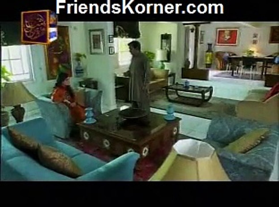 TM-18_2: Key Insights and Details