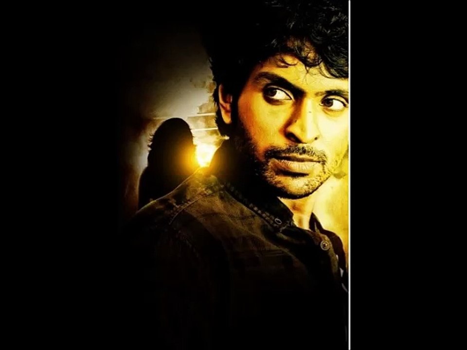 Wagah Tamil Movie Updates