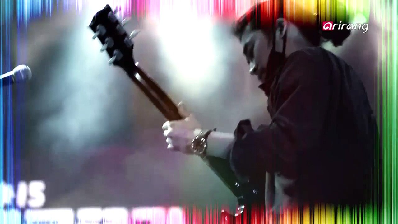 Earthbound,Hip a Hip