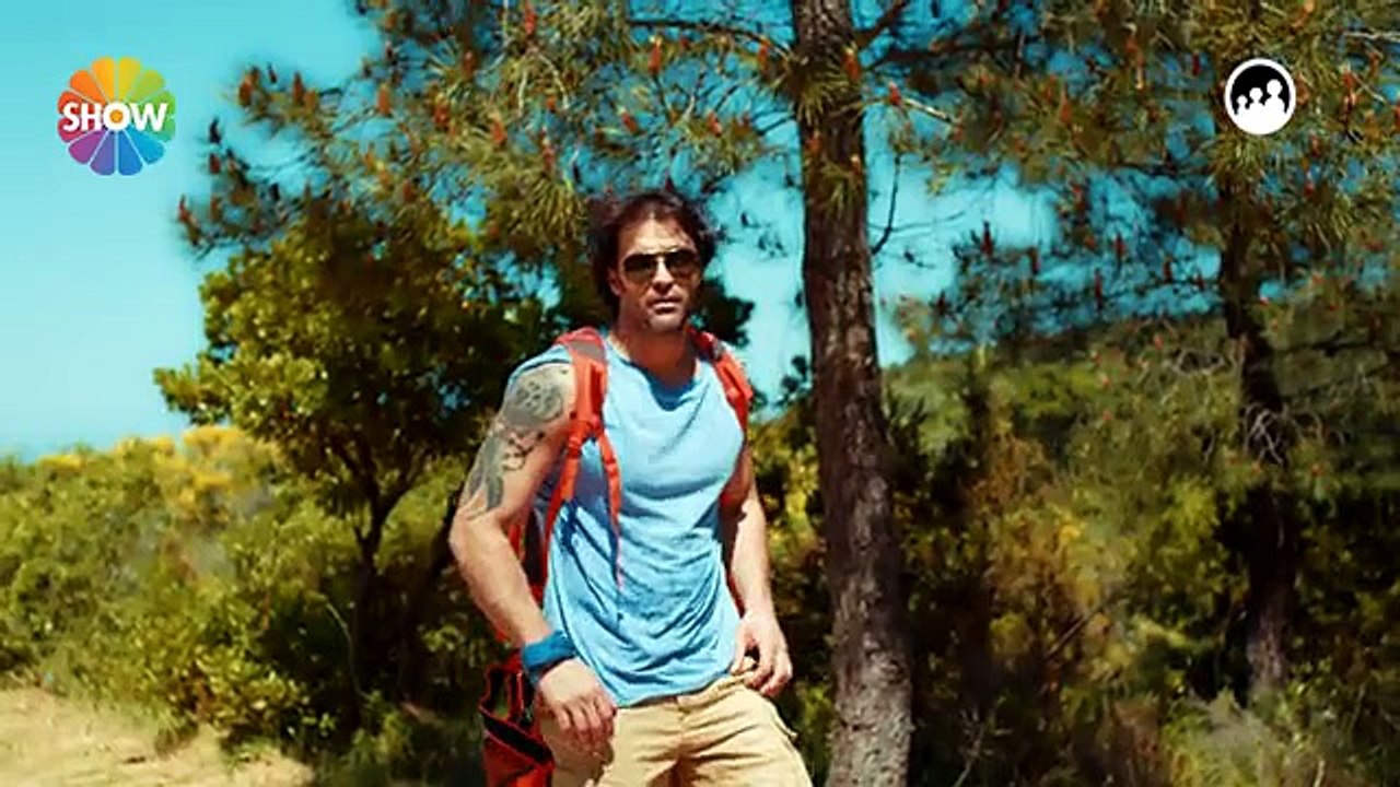 Acil Aşk Aranıyor 1. Bölüm Fragmanı | Yeni Sezonun Heyecanı Burada!