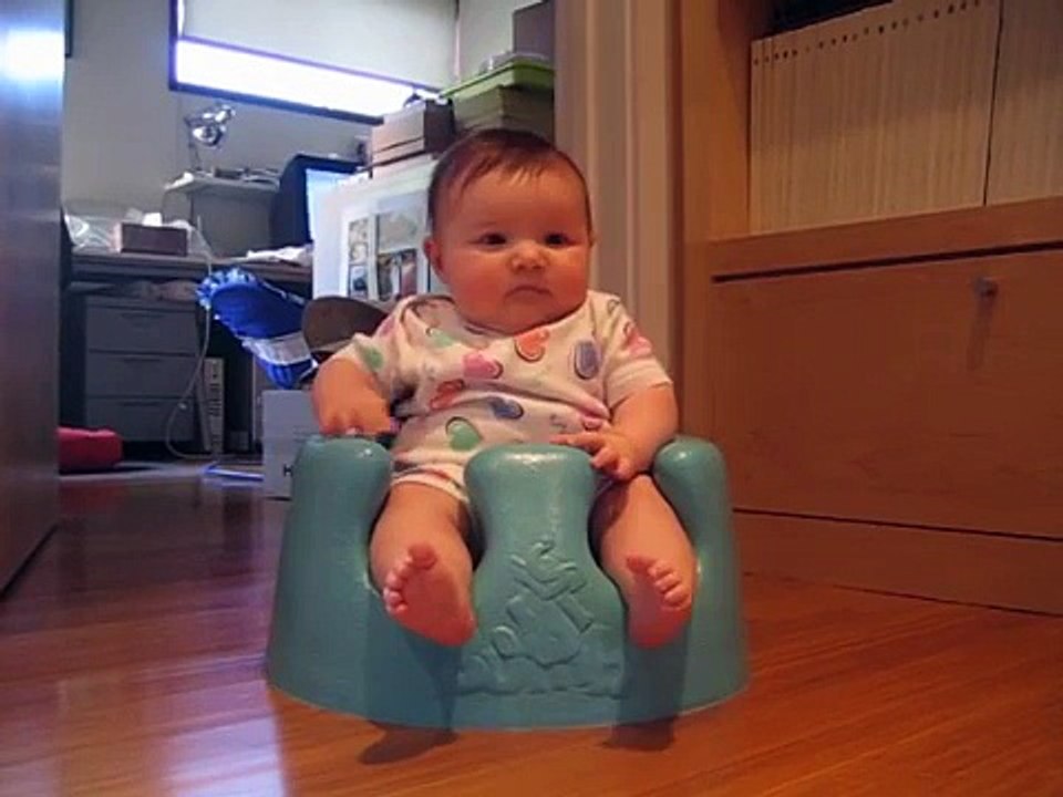 What's So Funny? 😂