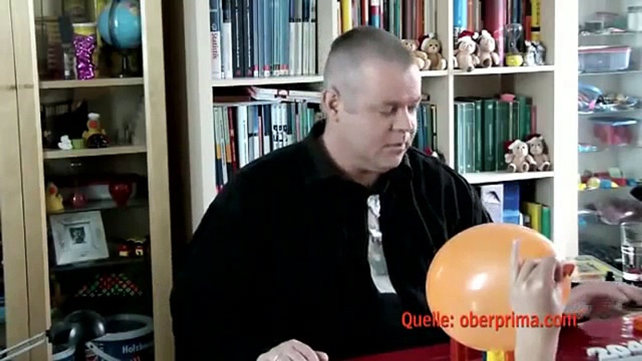 Nachhilfe mit Pausentaste: e-learning-interview