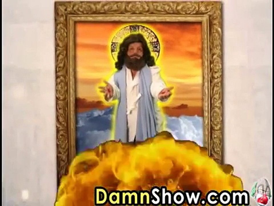 Midget Supremacists (Extended Version)