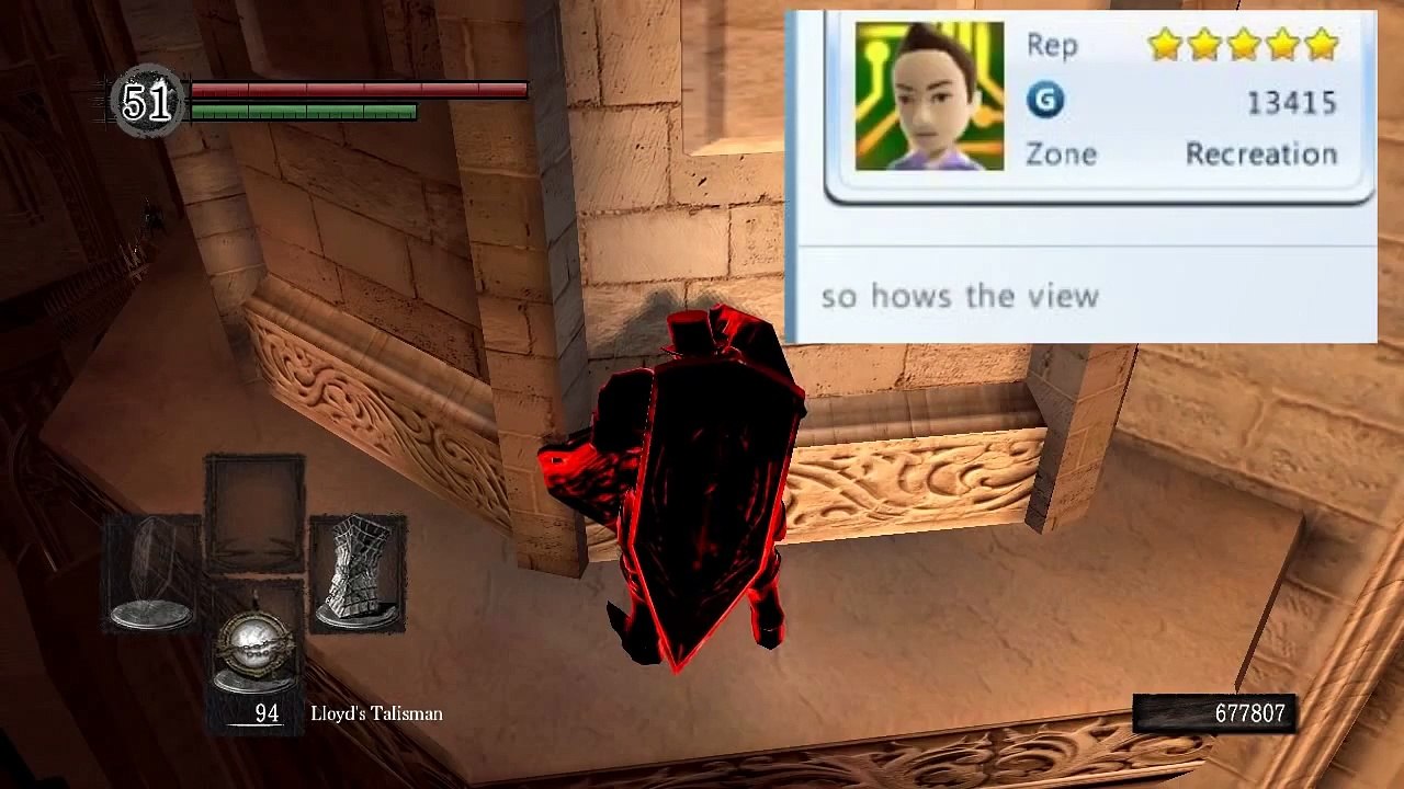 The Wall: A Powerful Narrative