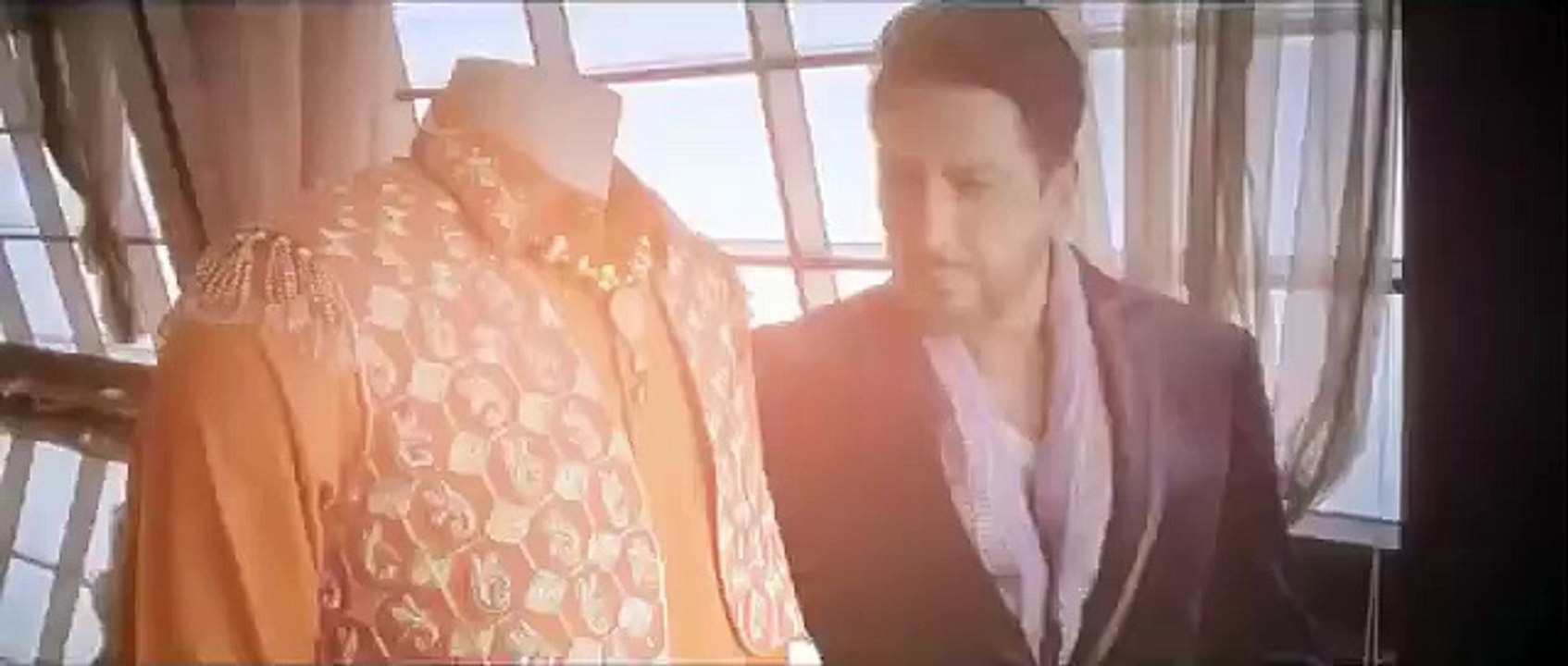 Jogi New Album Gurdas Maan Upcoming - Gurdas Maan