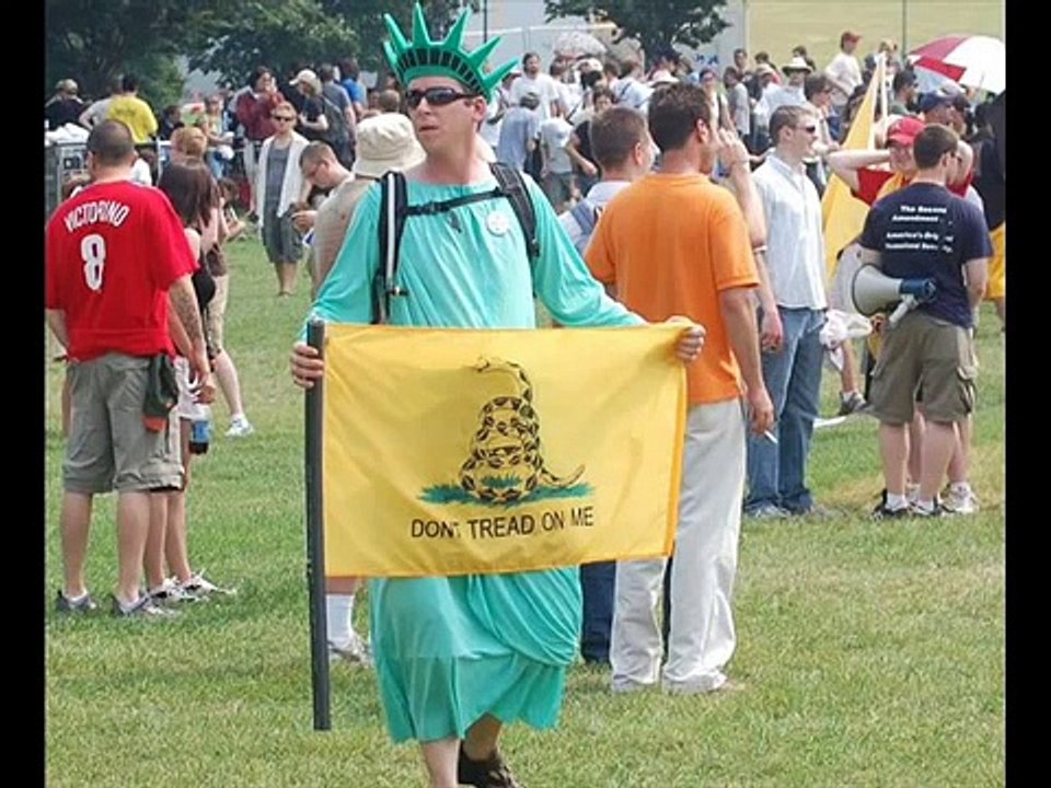 CALLING ALL PATRIOTS! CALLING ALL PATRIOTS!