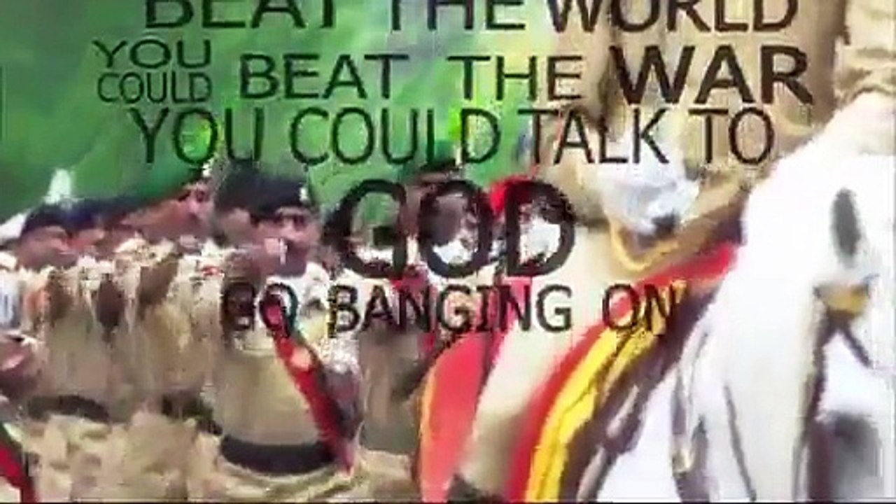 You're Going to Be the Best! 🌟