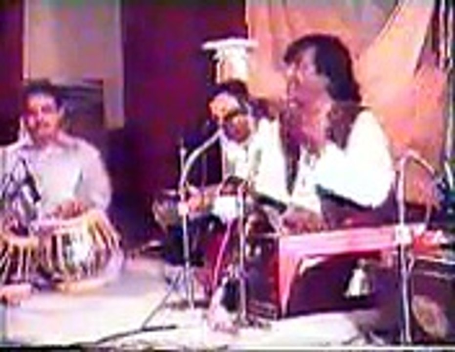 kaate katte nahi rein