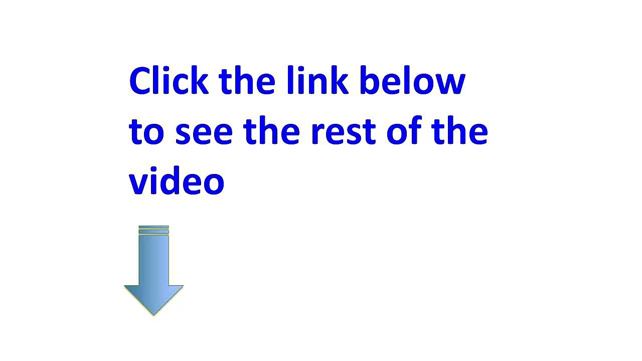 Download Files from Multiple Links 📥