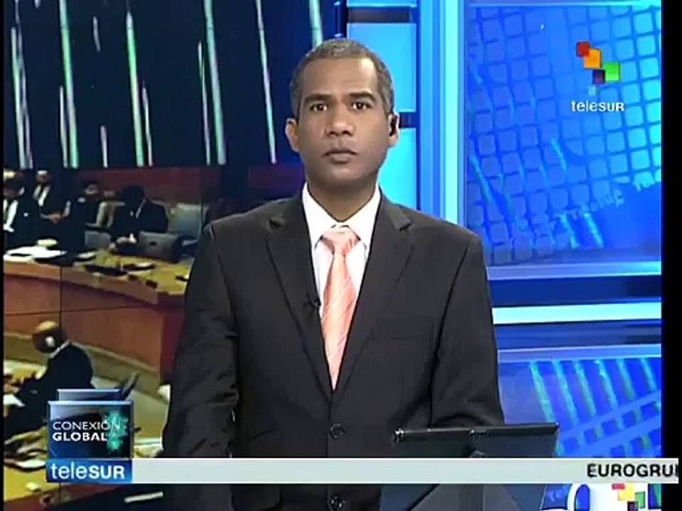 Filipinas ejecuta maniobras militares con EE.UU. y Japón