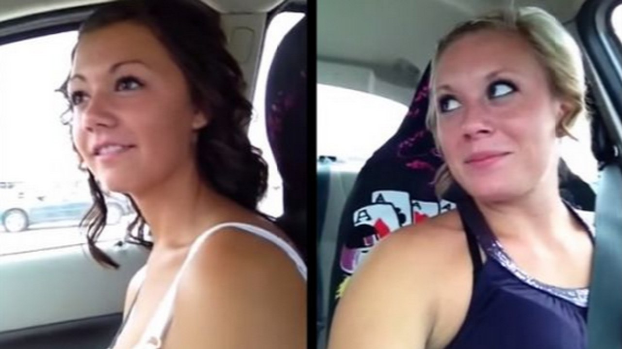 Woman Stumped By Simplest Of Math Problems