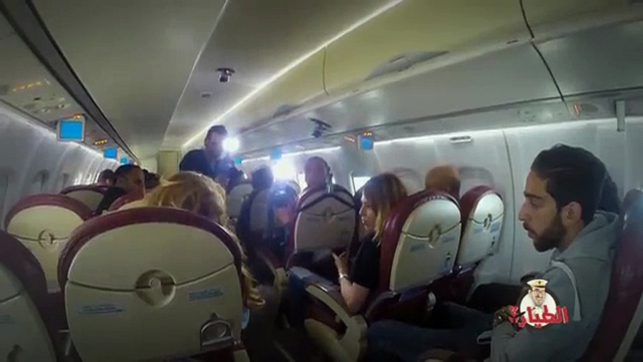 Attessia TV : tayara episode 04 21/06/2015 partie 01 ( Maram ben aziza )