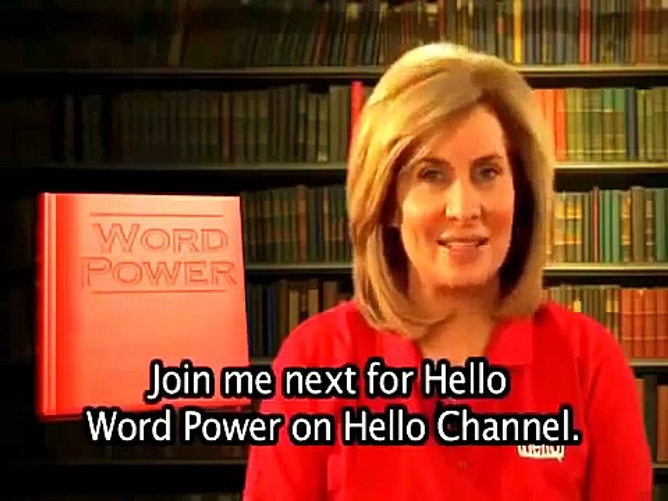 English Conversation - Learn English - Learn English Vocabulary start with U [English Subtitle]