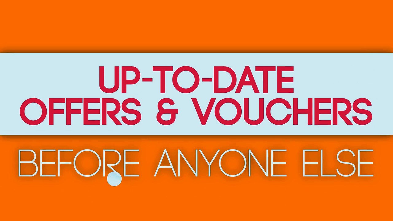 Compare price and cashback | 247Home Shopping