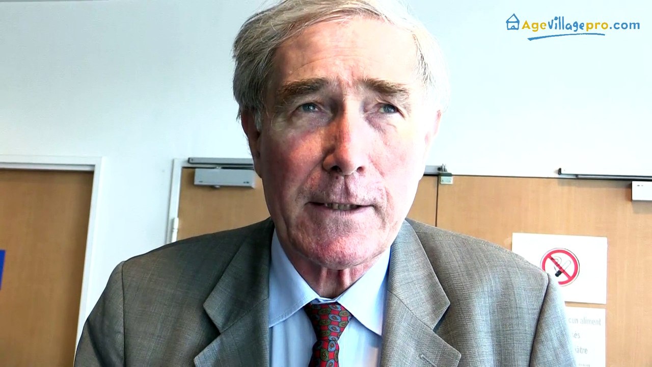 10 ans de la CNSA : les retraités veulent être entendus !