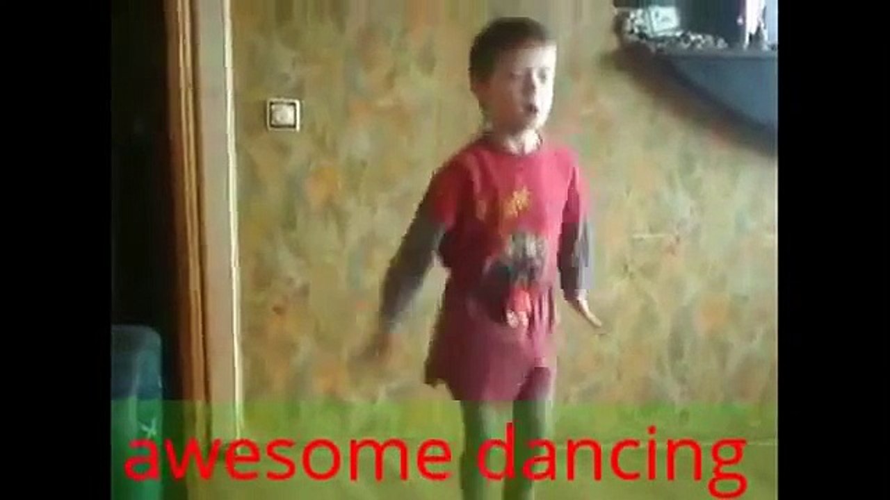 awesome dancing dancing with sky dancing music dancing with the star 2015