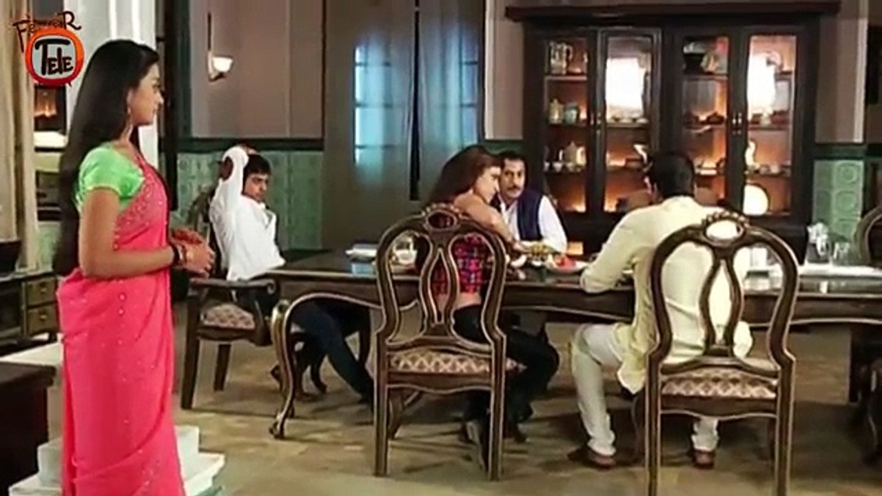 Piya Rangrezz On location Rani Talks About Upcoming Scene Cinepax