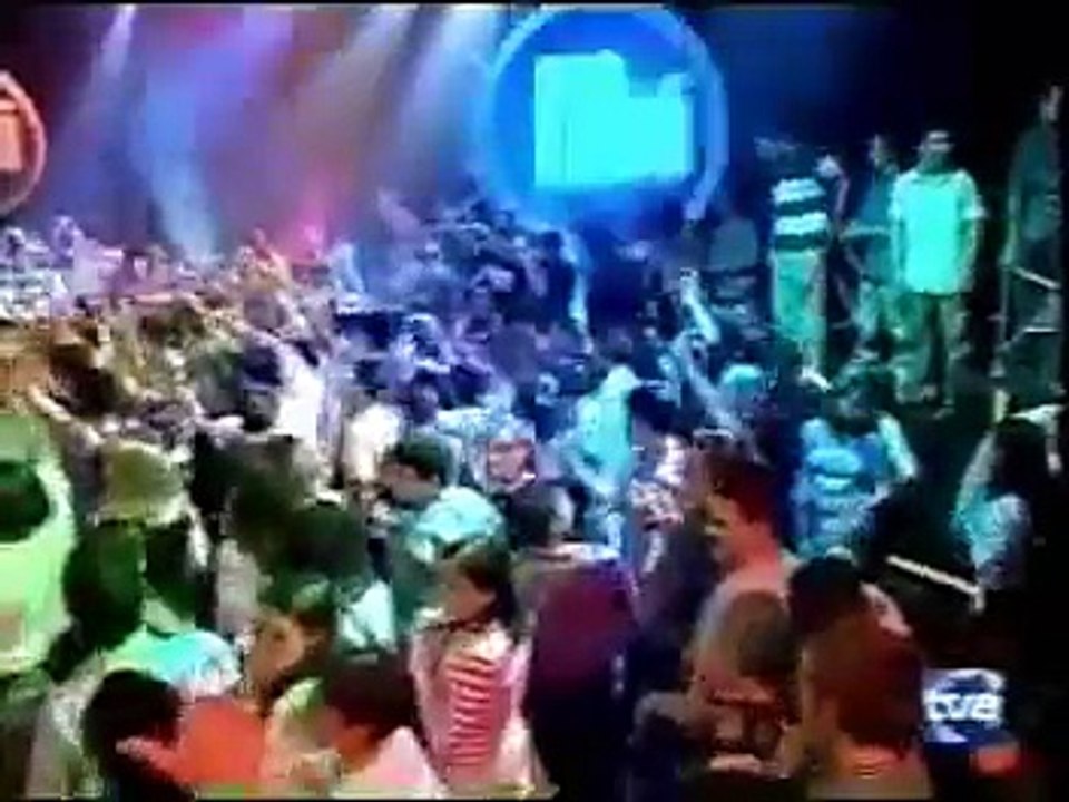 Techno Clasico 90's Super Mix