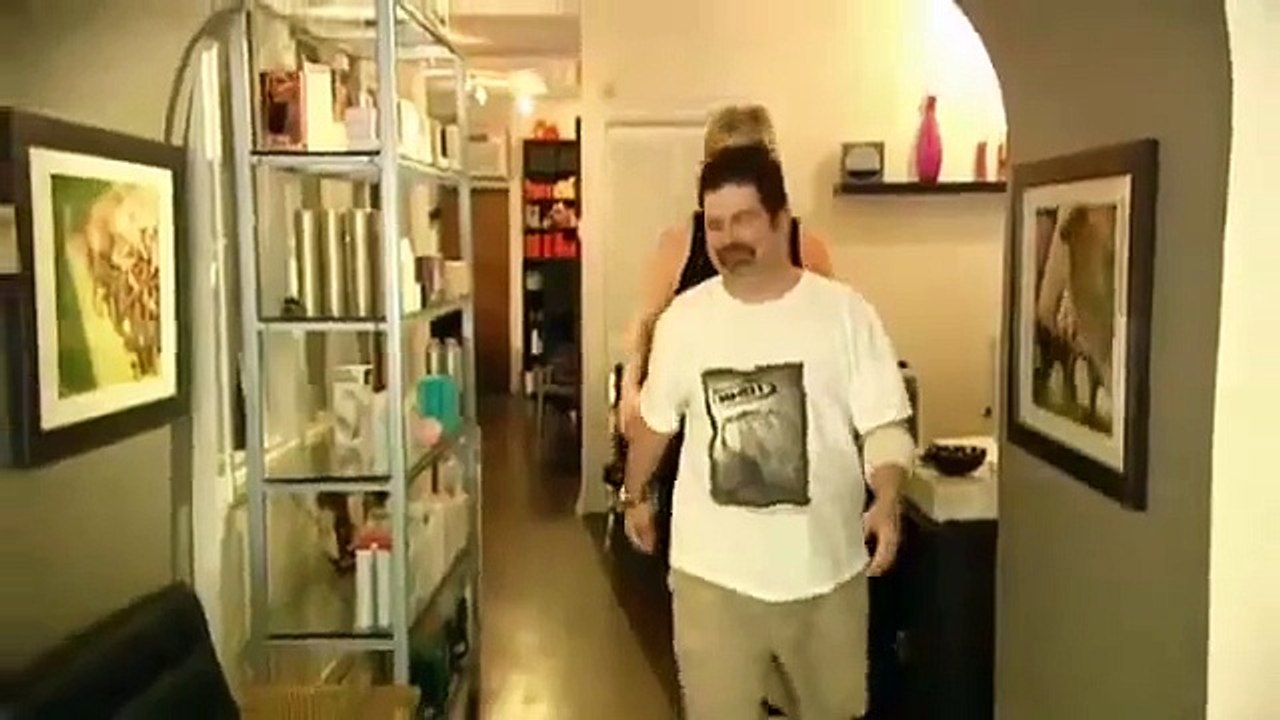 Stress and Cortisol: Cortisol Levels in Hair Linked to Heart Attacks