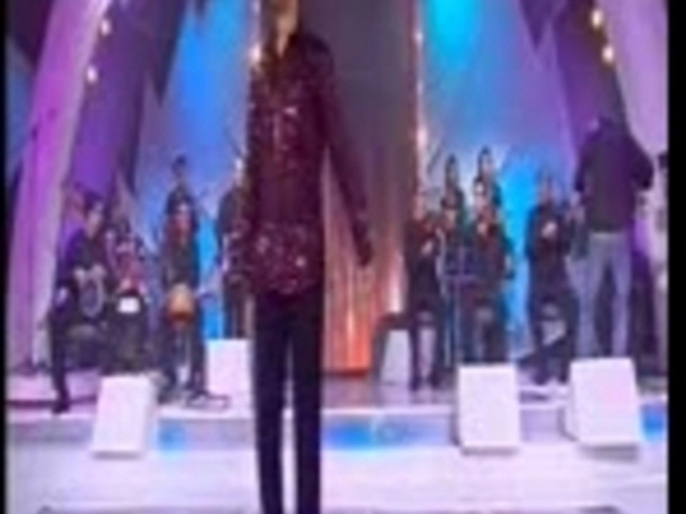 Hakim morocco maroc  2m