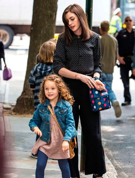 The Intern ==> FullMovie