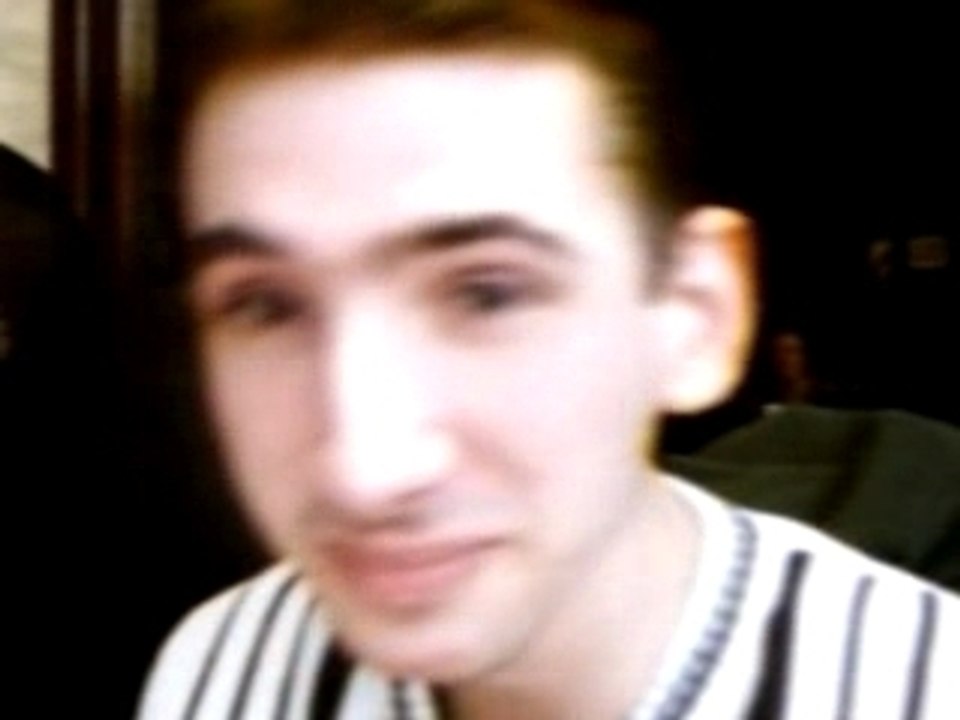 Interview : Djune Bauer By Math and Big