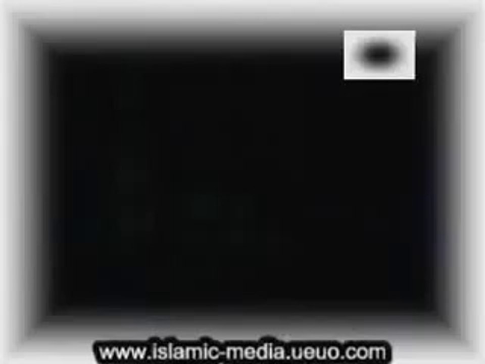 MUHAMMAD KA ROZAA KAREEB