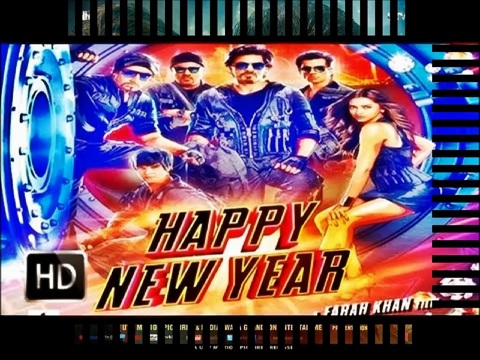 Best Bollywood Movies!