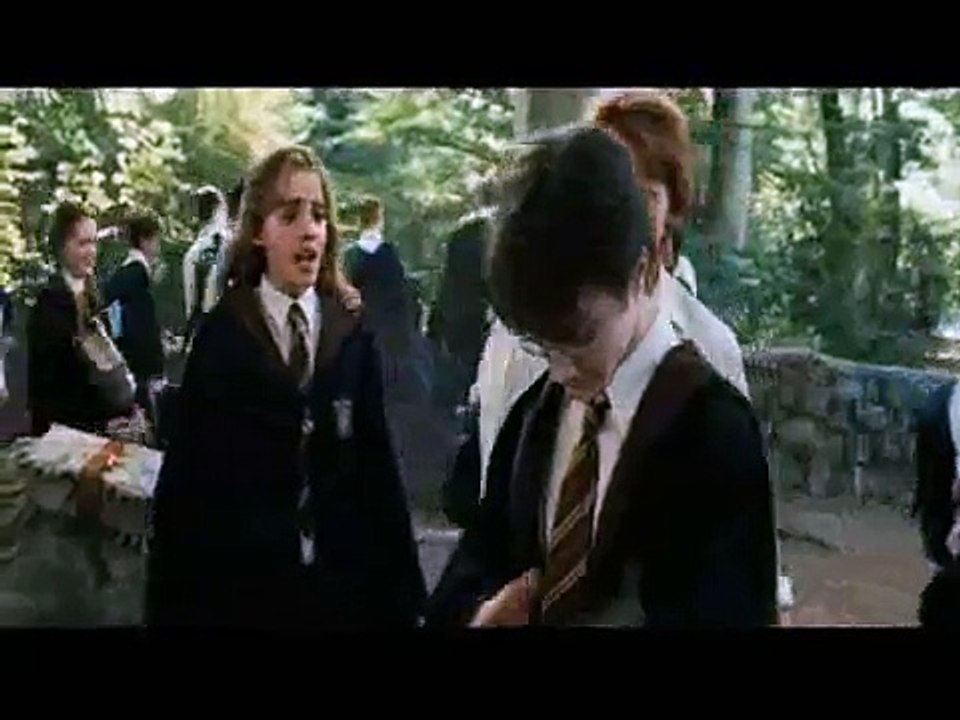 Everything's Gonna Be Alright