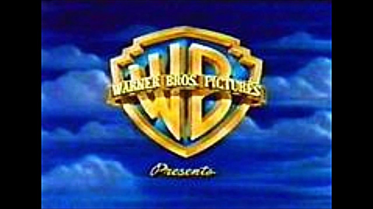 The History Of Warner Bros Pictures And Television