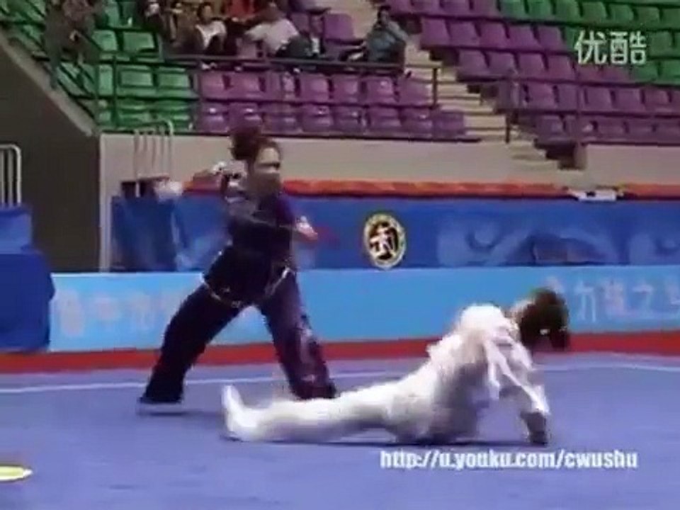 Awesome PeoPle Awesome Work