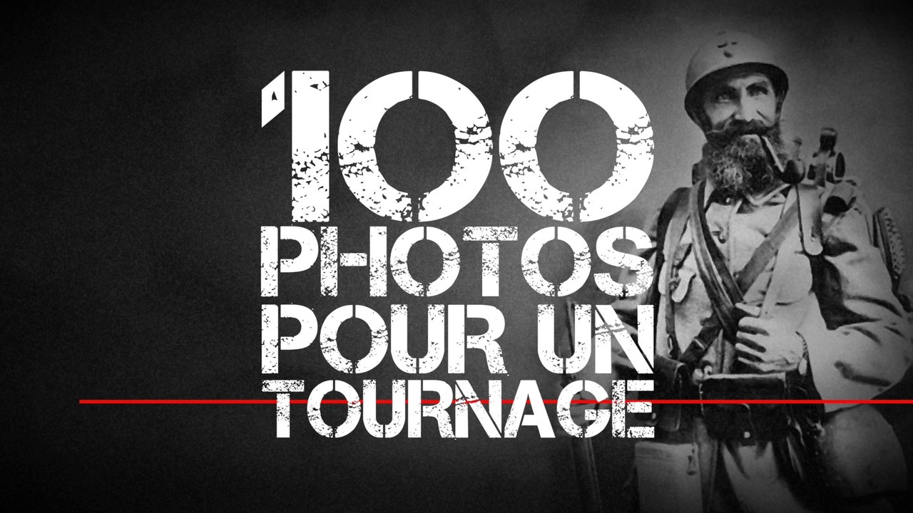 MAKING OF DER DES DERS