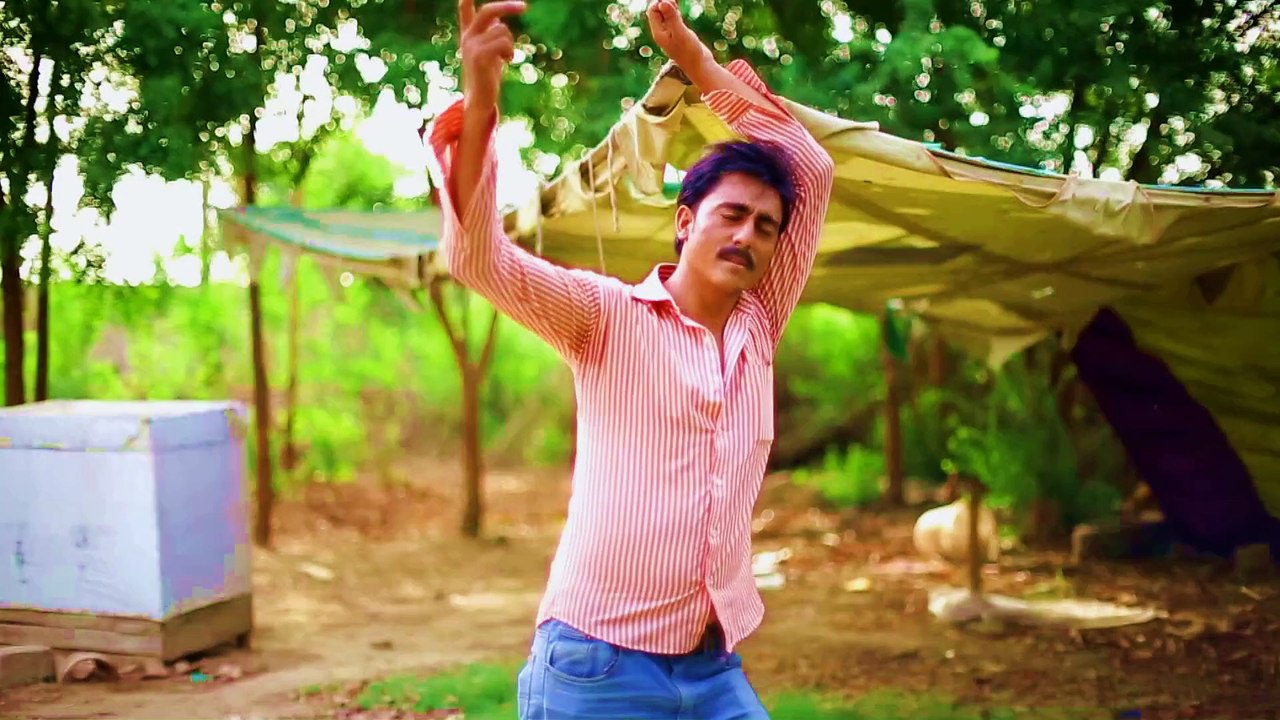 Balti Song: A Cultural Melody 🎶