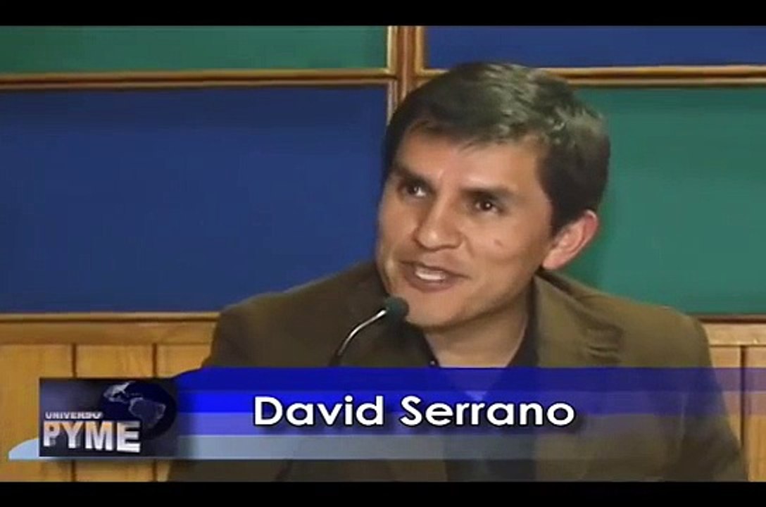 COMO INICIAR MI NEGOCIO O EMPRESA