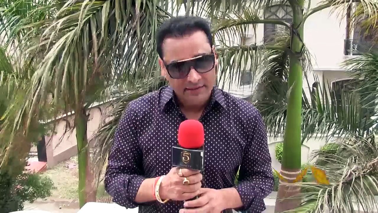 5AAB TV Live 24/7 News Channel