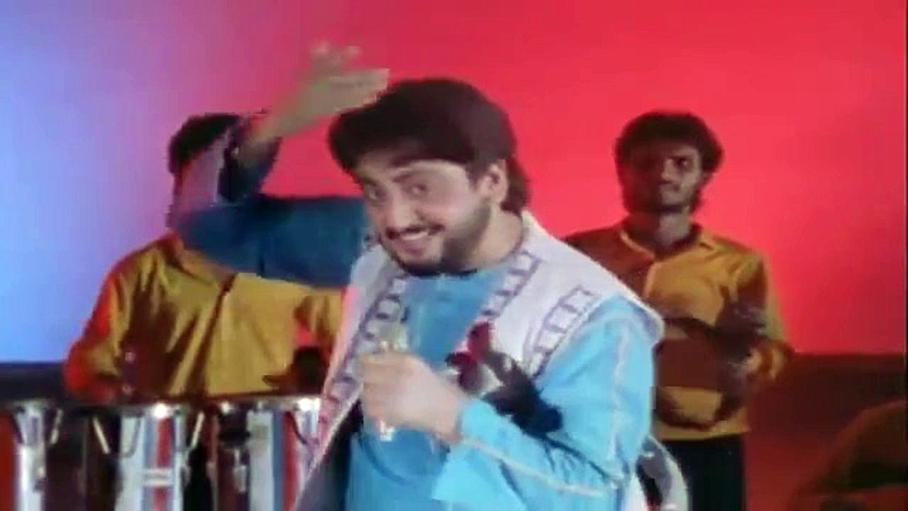 manjeet maan killed - Gurdas Maan