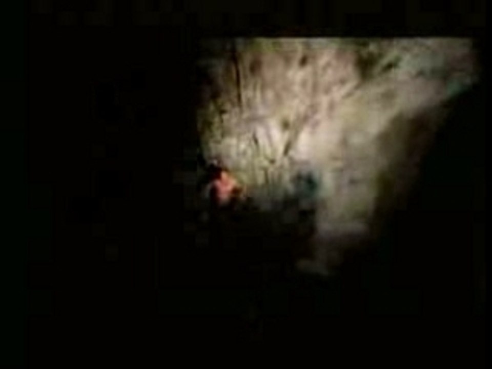 Sequential One - My love is hot