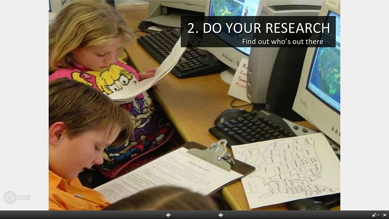 SEO Bangla Tutorial _ Social Media bangla tutorial 2015 part 7