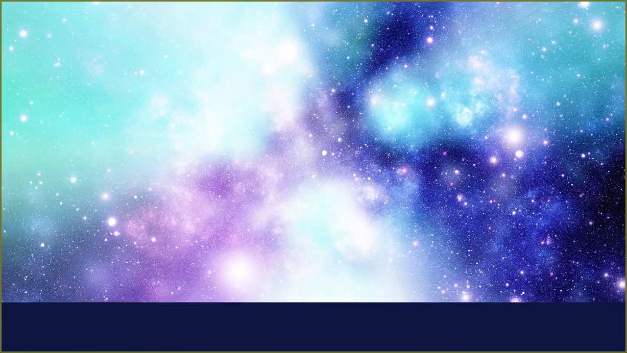 The History of the Patent