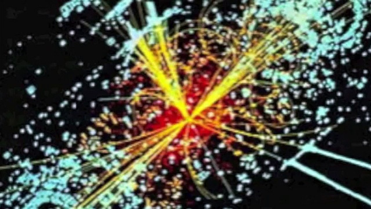 Basics of Quantum Gravity