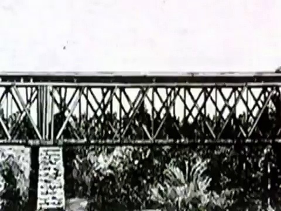 Canada Vignettes - News Canada