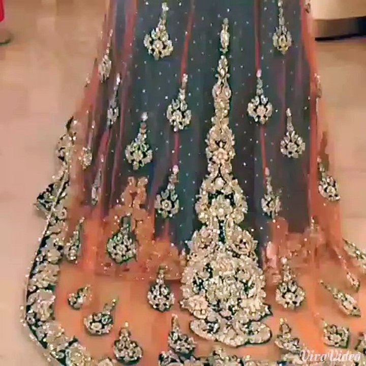 Order Your Dream Wedding Dress – Contact Arsi Bridal 👰