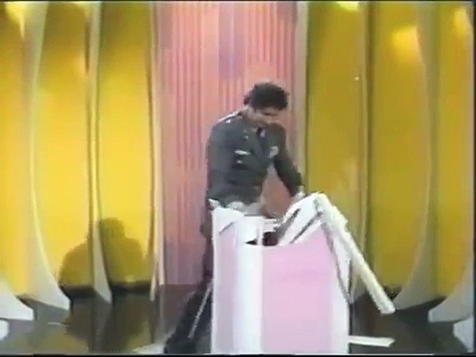 LENNY SCHULTZ "GO CRAZY LENNY"