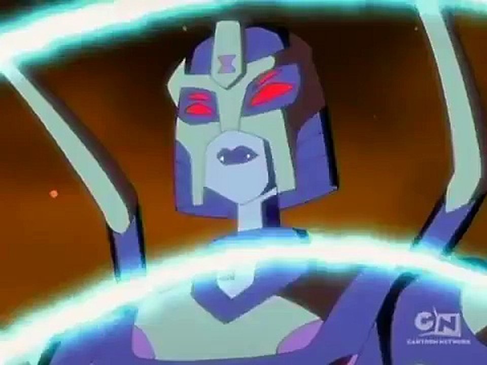 Top Blackarachnia Moments You Can't Miss 🤖