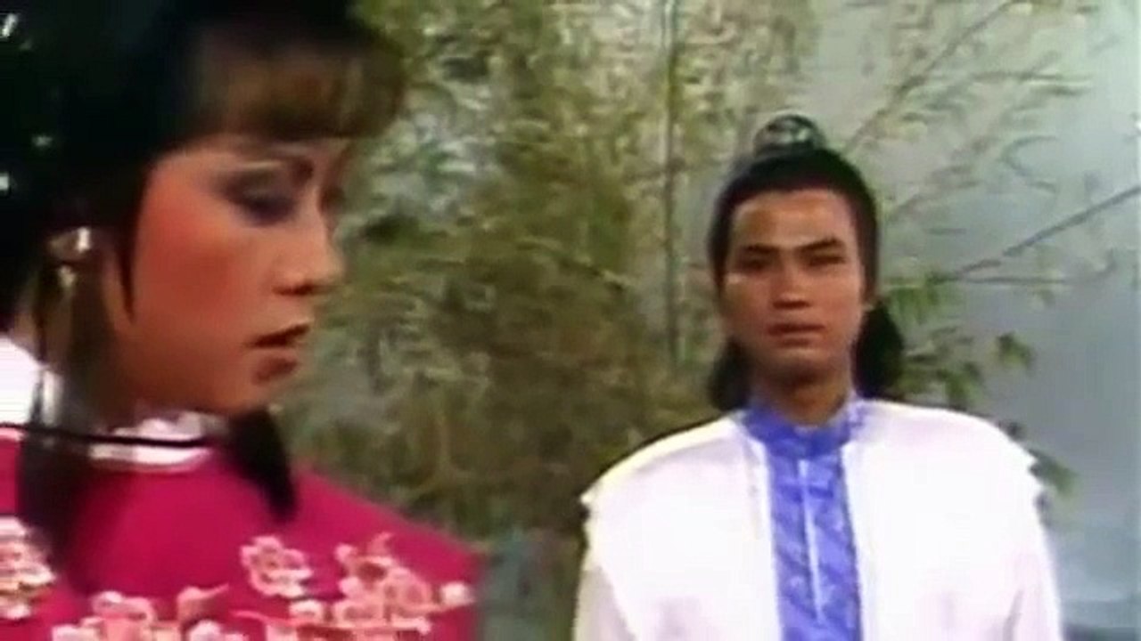 Chinese Golden Era - Golden Beauties