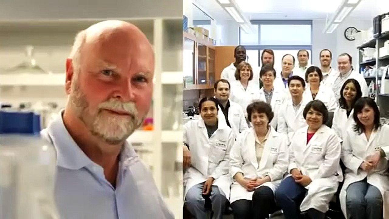 Software for Life - Intelligent Programmer